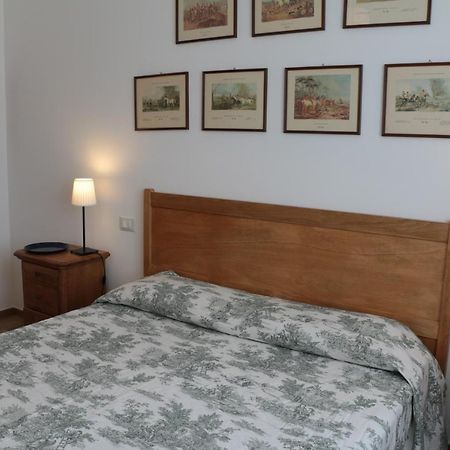 Agriturismo Terra Dei Falchi Castilenti Εξωτερικό φωτογραφία