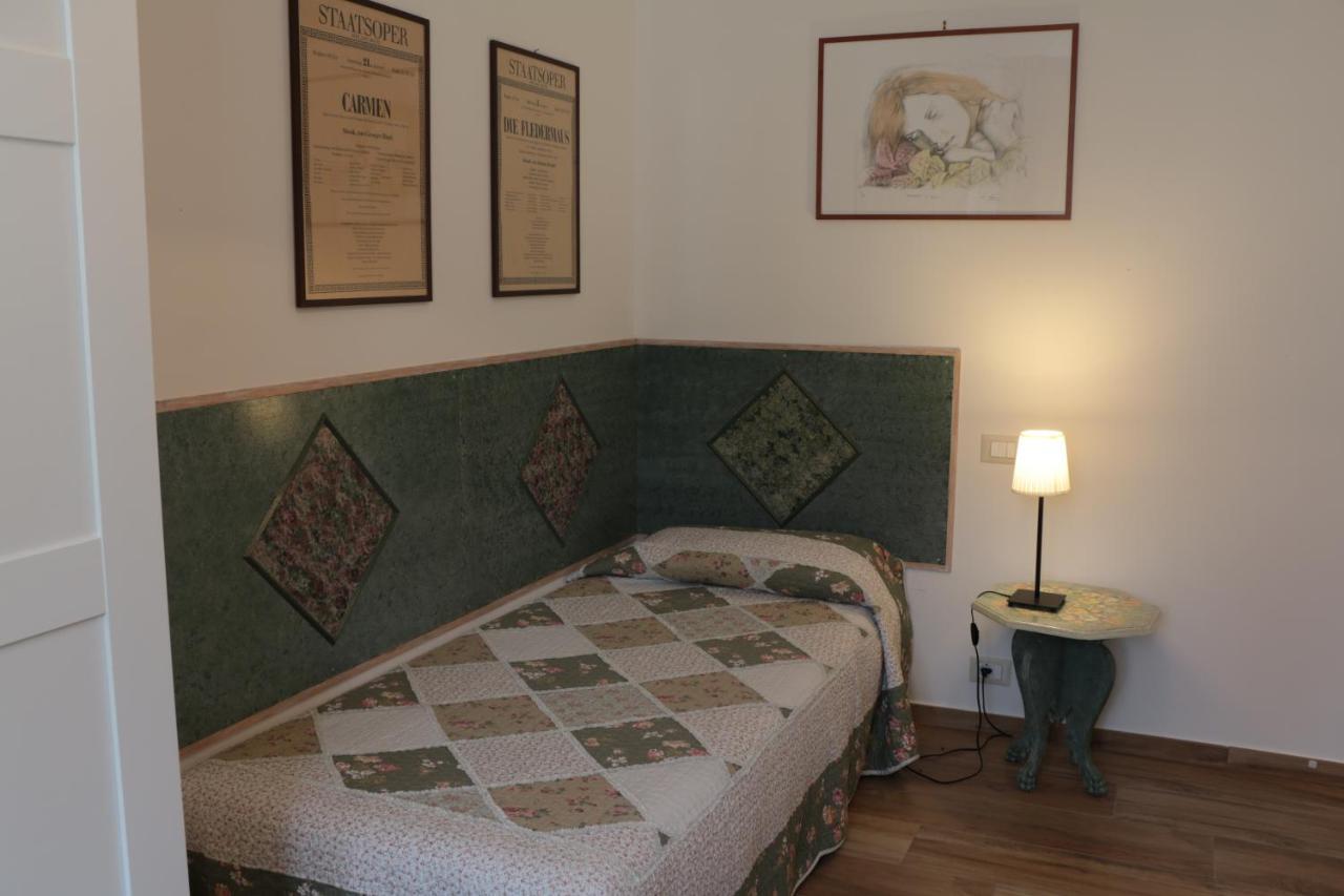 Agriturismo Terra Dei Falchi Castilenti Εξωτερικό φωτογραφία