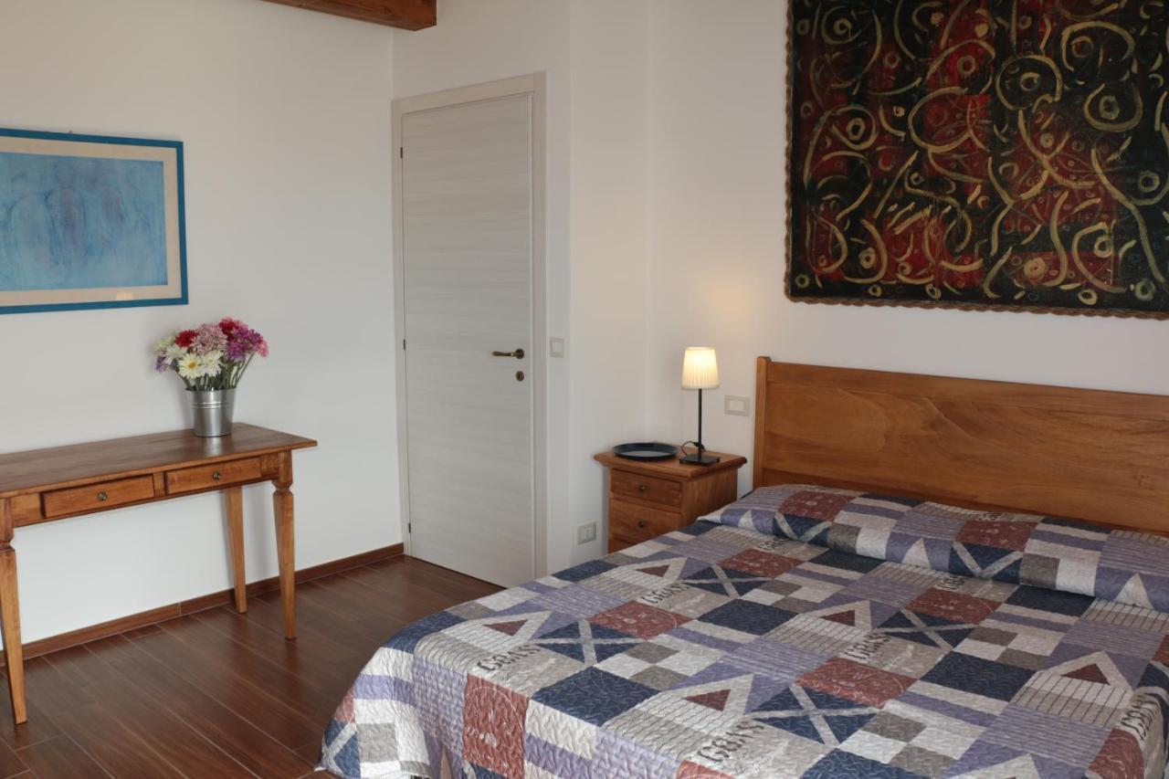 Agriturismo Terra Dei Falchi Castilenti Εξωτερικό φωτογραφία