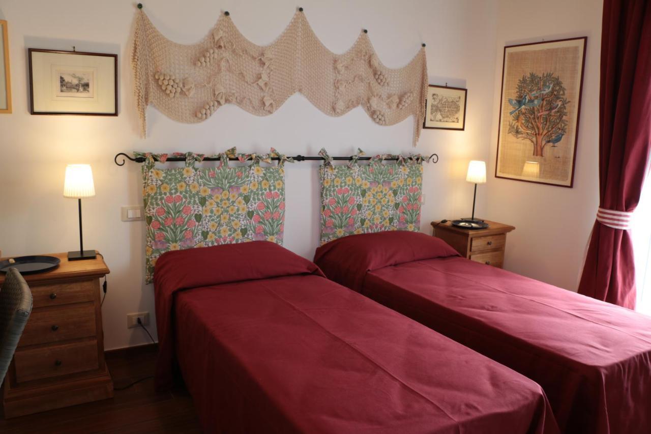 Agriturismo Terra Dei Falchi Castilenti Εξωτερικό φωτογραφία